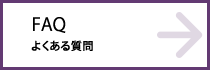悭W